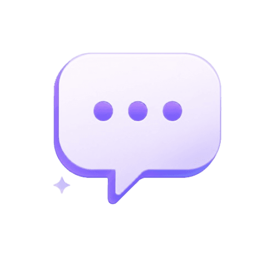 Describe workflow illustration