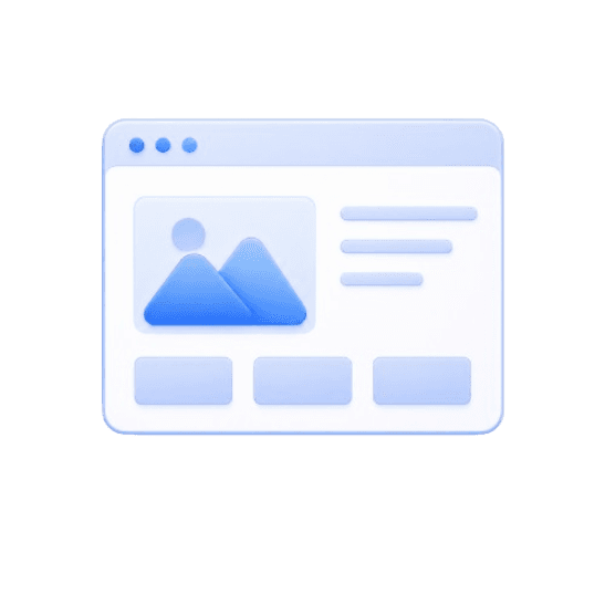 Preview workflow illustration