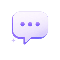 Describe workflow illustration