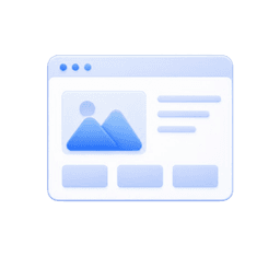 Preview workflow illustration