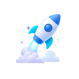 Export & Publish workflow illustration